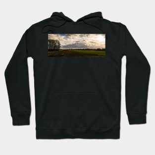 Rural Dutch Hoodie